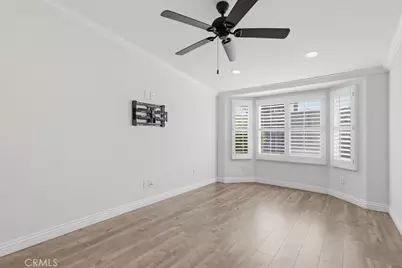 1381 Monterey Road #M2 62A, Seal Beach, CA 90740 - Photo 33