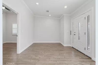 1381 Monterey Road #M2 62A, Seal Beach, CA 90740 - Photo 15