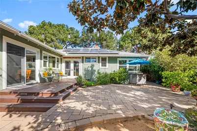 6142 E Keynote Street, Long Beach, CA 90808 - Photo 57