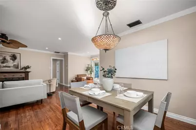 6142 E Keynote Street, Long Beach, CA 90808 - Photo 17