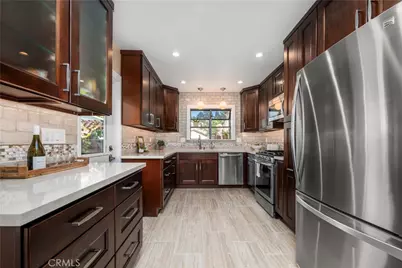 6142 E Keynote Street, Long Beach, CA 90808 - Photo 19