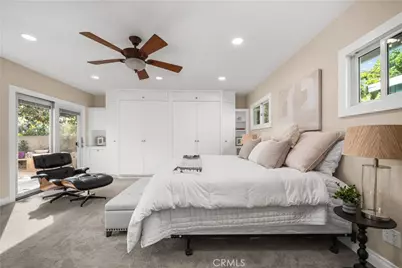 6142 E Keynote Street, Long Beach, CA 90808 - Photo 41
