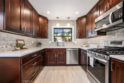 6142 E Keynote Street, Long Beach, CA 90808 - Photo 21