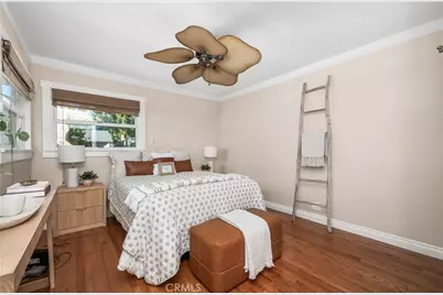 6142 E Keynote Street, Long Beach, CA 90808 - Photo 25