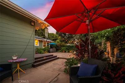 6142 E Keynote Street, Long Beach, CA 90808 - Photo 53