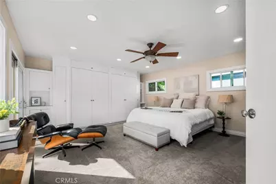 6142 E Keynote Street, Long Beach, CA 90808 - Photo 37
