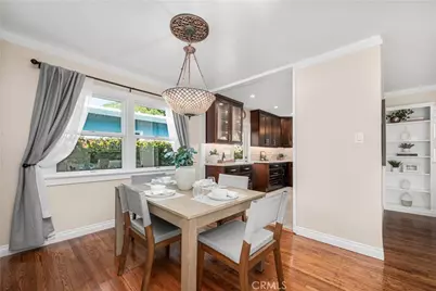 6142 E Keynote Street, Long Beach, CA 90808 - Photo 15
