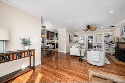 6142 E Keynote Street, Long Beach, CA 90808 - Photo 13