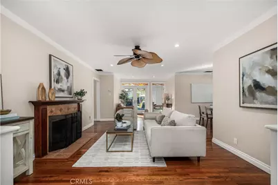 6142 E Keynote Street, Long Beach, CA 90808 - Photo 9