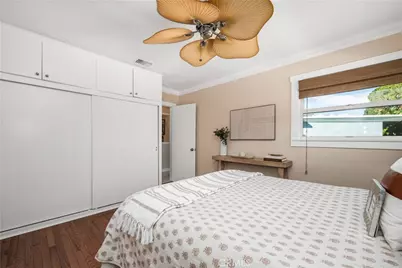 6142 E Keynote Street, Long Beach, CA 90808 - Photo 33