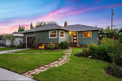 6142 E Keynote Street, Long Beach, CA 90808 - Photo 1