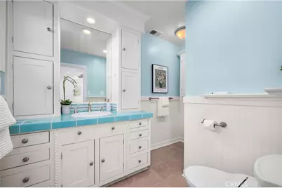 6142 E Keynote Street, Long Beach, CA 90808 - Photo 43