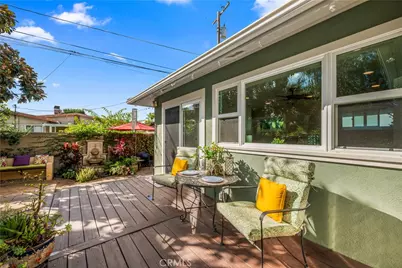 6142 E Keynote Street, Long Beach, CA 90808 - Photo 59