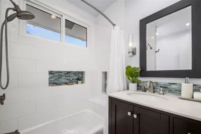 6142 E Keynote Street, Long Beach, CA 90808 - Photo 29