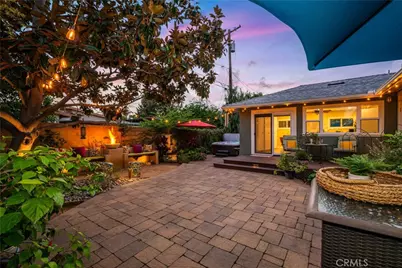 6142 E Keynote Street, Long Beach, CA 90808 - Photo 49
