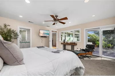 6142 E Keynote Street, Long Beach, CA 90808 - Photo 39