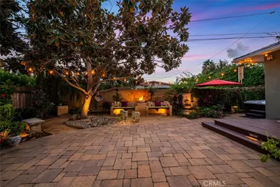6142 E Keynote Street, Long Beach, CA 90808 - Photo 51