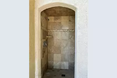 2325 Del Mar Way #106, Corona, CA 92882 - Photo 31