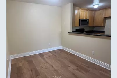 2325 Del Mar Way #106, Corona, CA 92882 - Photo 7
