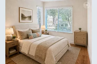 2325 Del Mar Way #106, Corona, CA 92882 - Photo 9