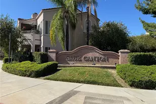 2325 Del Mar Way, Corona, CA 92882 - Photo 1