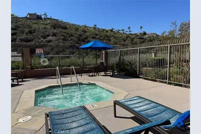 2325 Del Mar Way #106, Corona, CA 92882 - Photo 27