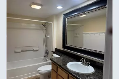2325 Del Mar Way #106, Corona, CA 92882 - Photo 19
