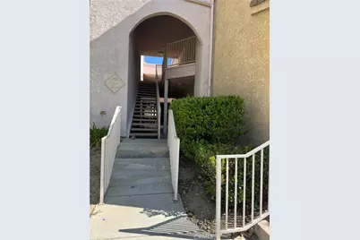 2325 Del Mar Way #106, Corona, CA 92882 - Photo 41