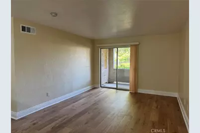 2325 Del Mar Way #106, Corona, CA 92882 - Photo 3