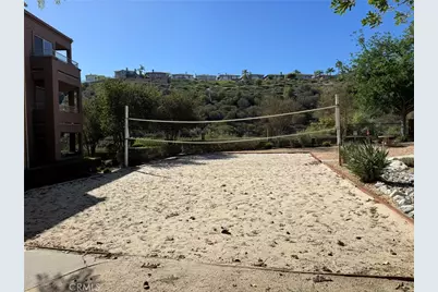 2325 Del Mar Way #106, Corona, CA 92882 - Photo 25