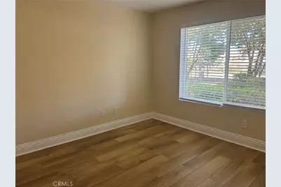 2325 Del Mar Way #106, Corona, CA 92882 - Photo 17