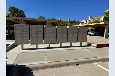 2325 Del Mar Way #106, Corona, CA 92882 - Photo 39