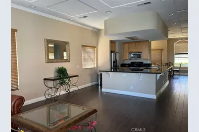 2325 Del Mar Way #106, Corona, CA 92882 - Photo 37