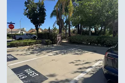 2325 Del Mar Way #106, Corona, CA 92882 - Photo 43