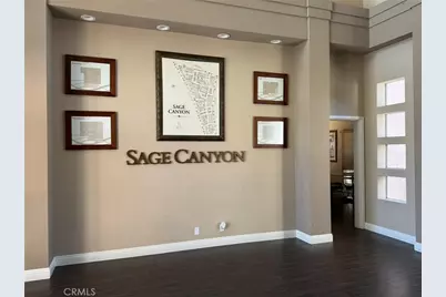 2325 Del Mar Way #106, Corona, CA 92882 - Photo 33