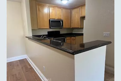 2325 Del Mar Way #106, Corona, CA 92882 - Photo 5