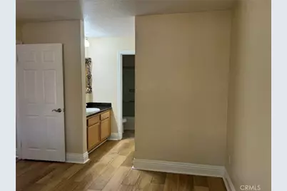 2325 Del Mar Way #106, Corona, CA 92882 - Photo 11