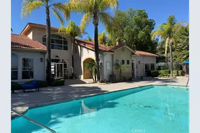 2325 Del Mar Way #106, Corona, CA 92882 - Photo 29
