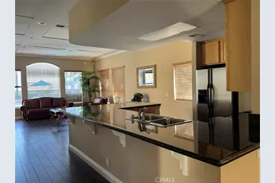 2325 Del Mar Way #106, Corona, CA 92882 - Photo 35