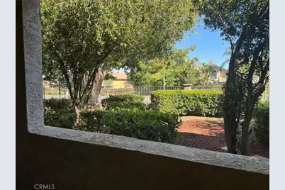 2325 Del Mar Way #106, Corona, CA 92882 - Photo 23