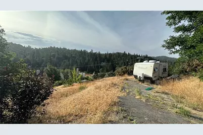 26867 Inyo Ct, Lake Arrowhead, CA 92352 - Photo 9