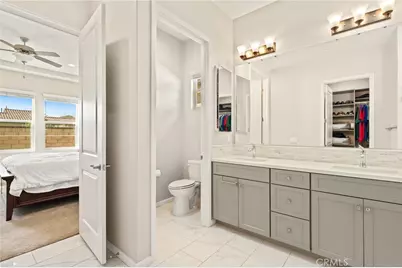 3317 Calle Del Sol, Brea, CA 92823 - Photo 29