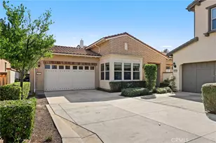 3317 Calle Del Sol, Brea, CA 92823 - Photo 1