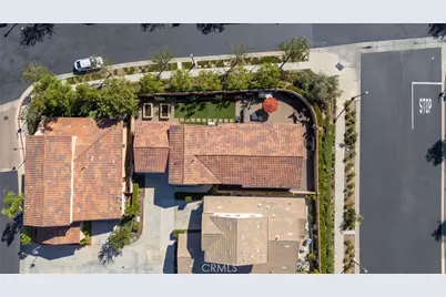 3317 Calle Del Sol, Brea, CA 92823 - Photo 47