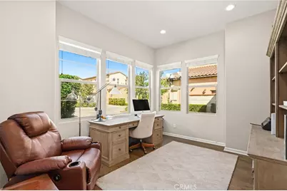 3317 Calle Del Sol, Brea, CA 92823 - Photo 27