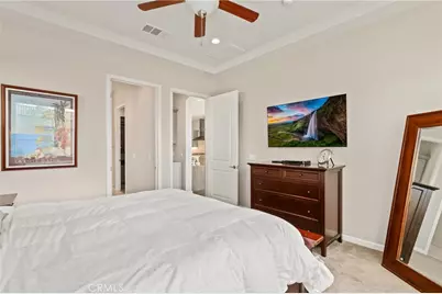 3317 Calle Del Sol, Brea, CA 92823 - Photo 21