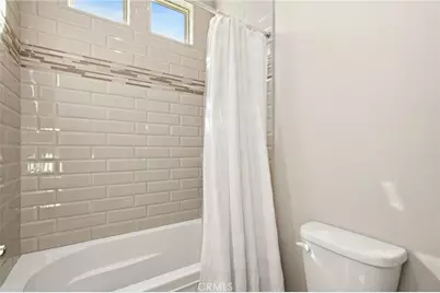 3317 Calle Del Sol, Brea, CA 92823 - Photo 31