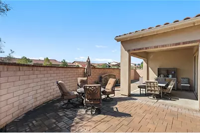 3317 Calle Del Sol, Brea, CA 92823 - Photo 37