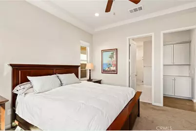 3317 Calle Del Sol, Brea, CA 92823 - Photo 23