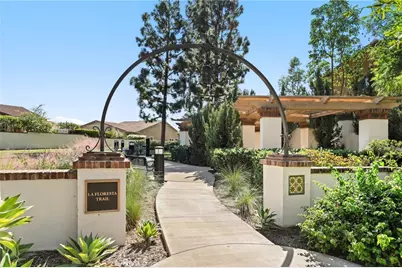 3317 Calle Del Sol, Brea, CA 92823 - Photo 49